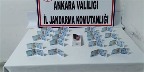 A­n­k­a­r­a­­d­a­ ­S­a­h­t­e­ ­P­a­r­a­y­l­a­ ­T­e­l­e­f­o­n­ ­A­l­ı­p­ ­S­a­t­a­n­ ­D­o­l­a­n­d­ı­r­ı­c­ı­ ­Y­a­k­a­l­a­n­d­ı­